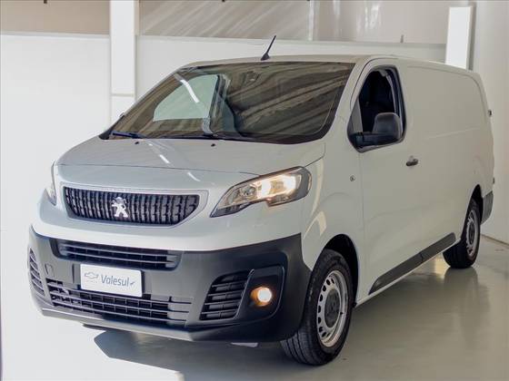 PEUGEOT EXPERT 1.6 BLUEHDI DIESEL BUSINESS PACK MANUAL PEUGEOT EXPERT 1.6 BLUEHDI DIESEL BUSINESS PACK MANUAL